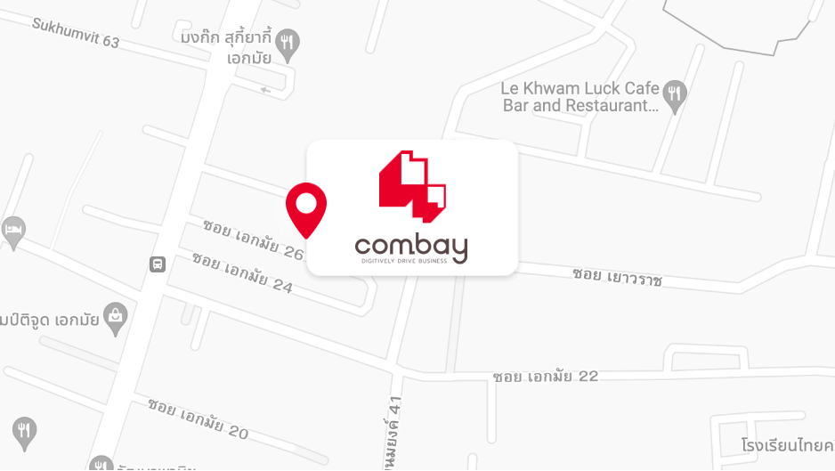combay-map