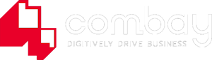 Combay